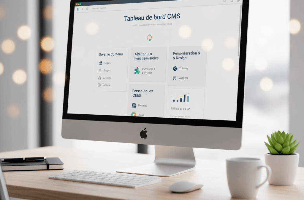 image d'illustration pour la page CMS