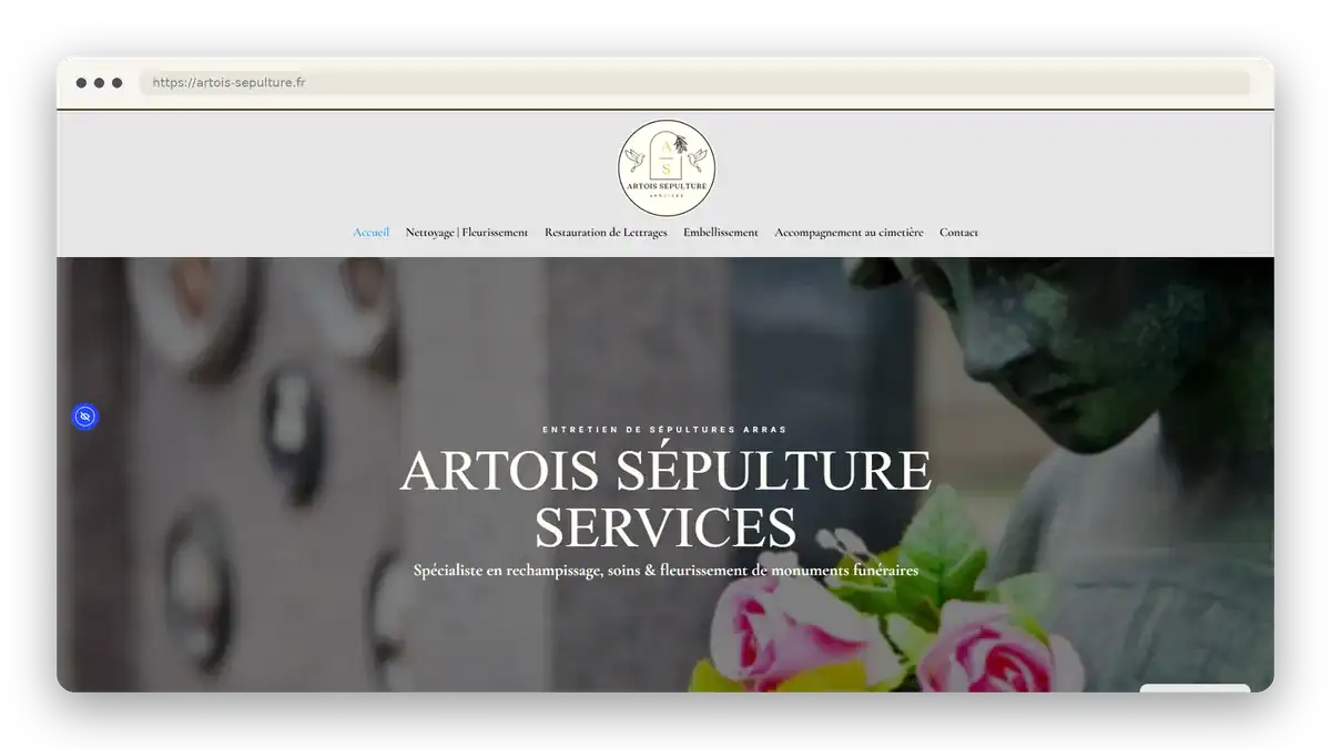 artois-mockup