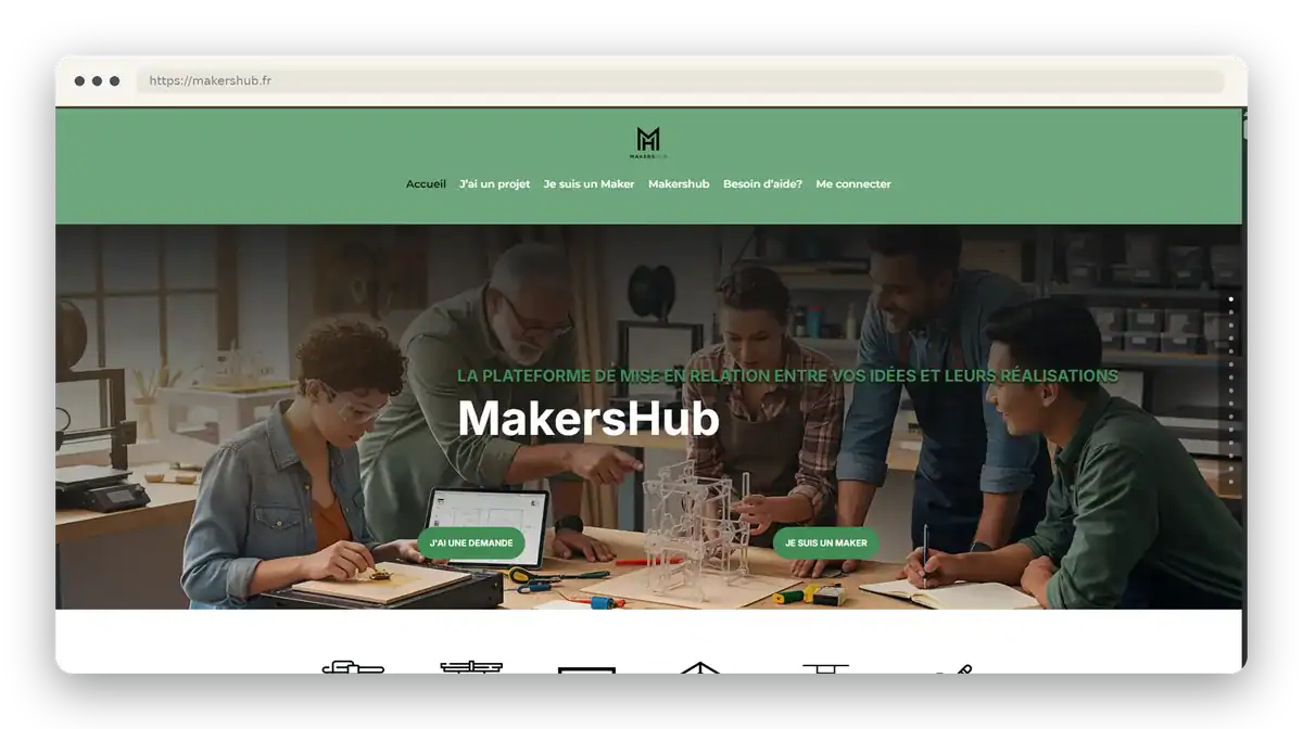 makershub-mockup