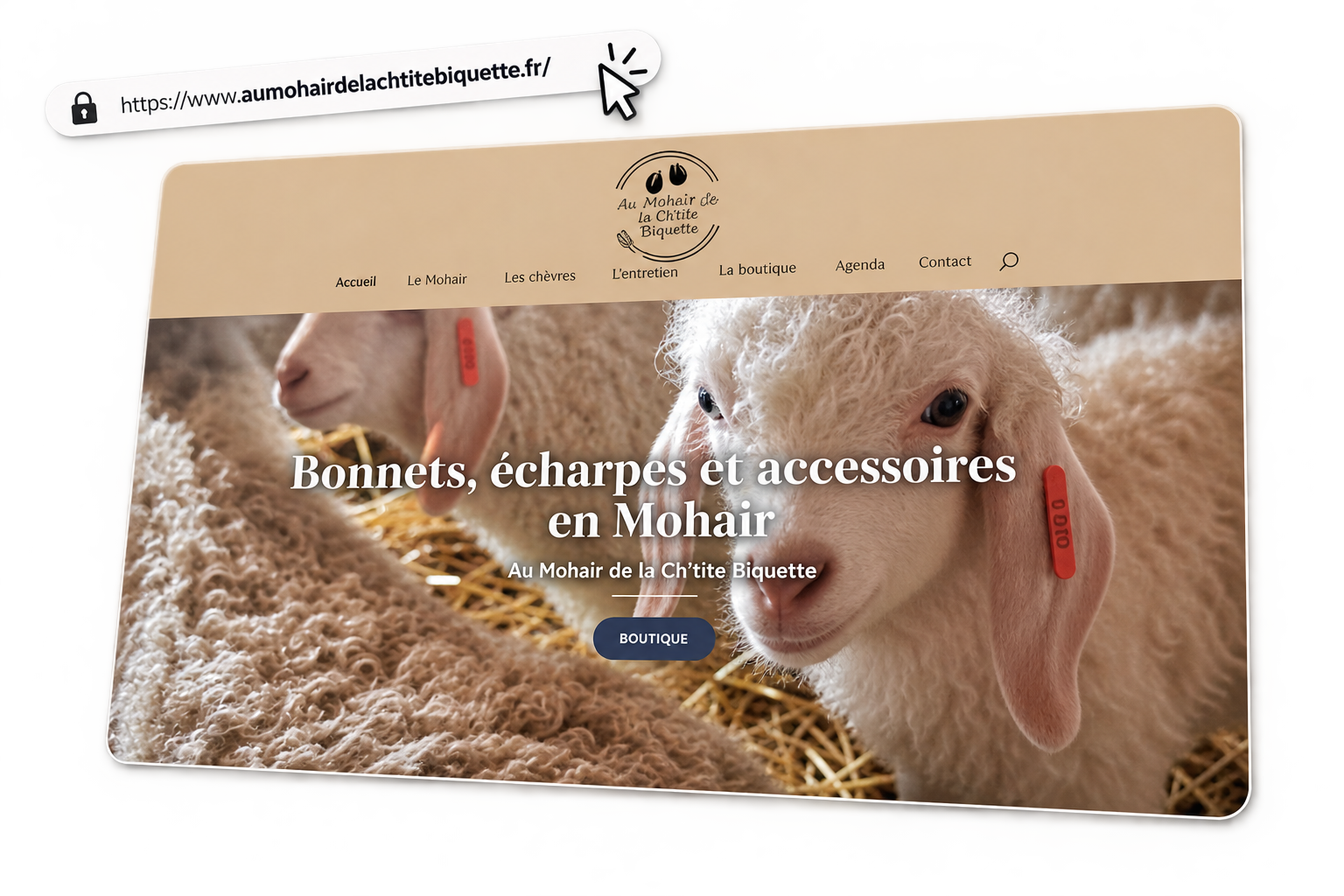 mockup-Au-mohair-de-la-chtite-biquette-JALG