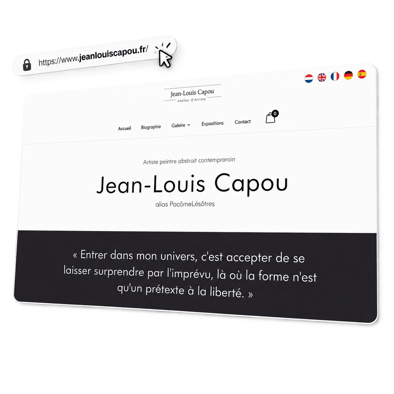 mockup-Jean-Louis-Capou-JALG