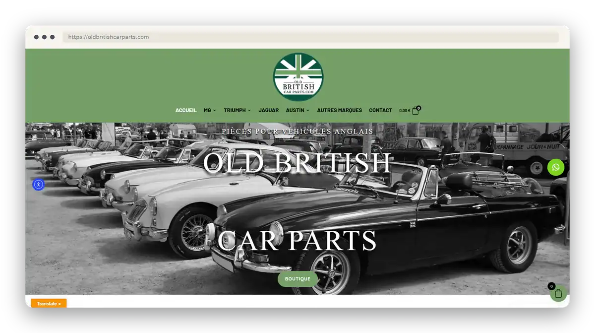 obc-mockup
