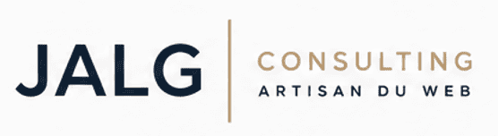 JALG CONSULTING
